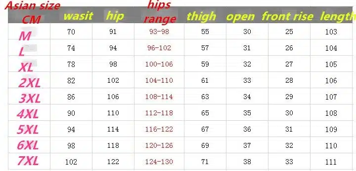 2017 Spring Summer Womens Stretch Skinny Highwaiste Jeans Woman Plus Size 4XL 5XL 6XL 7XL Pencil Pants High Waisted Jeans Mujer 9