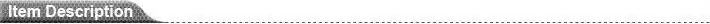 2017 Car Charger Motorcycle Plug Dual USB Adaptor+12V/24V Cigarette Lighter Socket Blue LED +Digital Voltmeter Mobile Phone 9