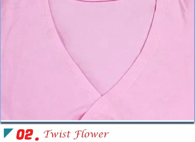 Girls Kids Ballet Leotards Coat Pink High Waist Dance Clothes Children Long Sleeve Gymnastics Leotard Overall 18