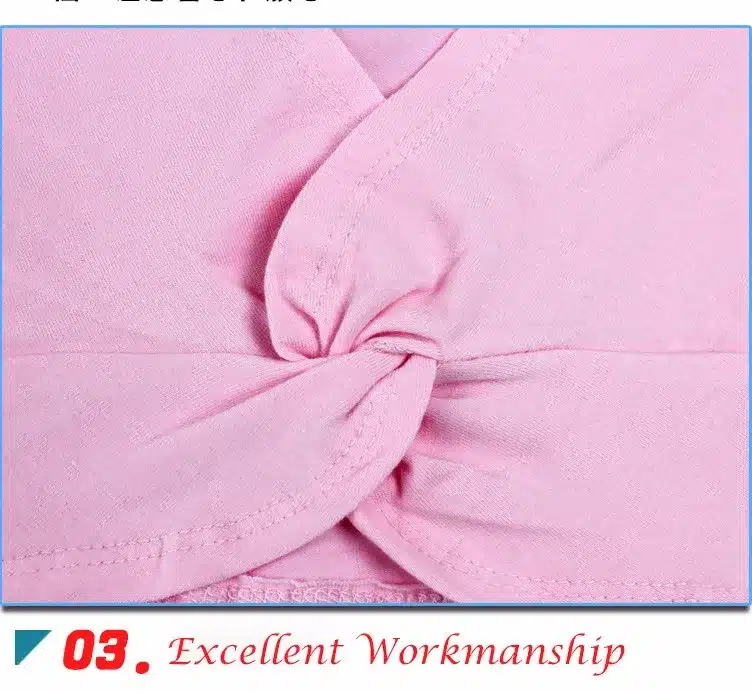 Girls Kids Ballet Leotards Coat Pink High Waist Dance Clothes Children Long Sleeve Gymnastics Leotard Overall 19