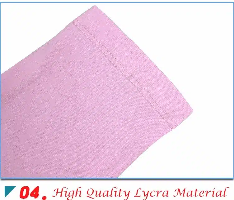 Girls Kids Ballet Leotards Coat Pink High Waist Dance Clothes Children Long Sleeve Gymnastics Leotard Overall 20