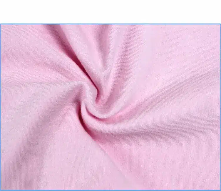 Girls Kids Ballet Leotards Coat Pink High Waist Dance Clothes Children Long Sleeve Gymnastics Leotard Overall 21
