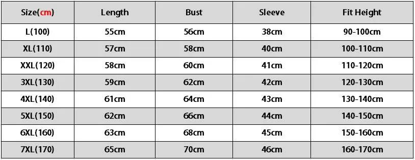 Child Professional Gymnastics Ballet Leotard Tutu Dress Dance Costumes for Girls Ballerina Dancing Clothes Dancer Wear Clothing 10
