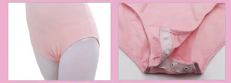 Child Professional Gymnastics Ballet Leotard Tutu Dress Dance Costumes for Girls Ballerina Dancing Clothes Dancer Wear Clothing 11
