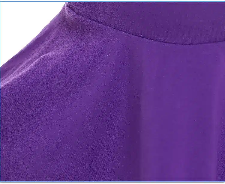 Child Professional Gymnastics Ballet Leotard Tutu Dress Dance Costumes for Girls Ballerina Dancing Clothes Dancer Wear Clothing 26