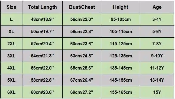Shiny Spandex Gymnastics Leotard Ballet Dress Baby Kids Skating Dress Dance Clothes Ballet Swim Wear For Girls 9