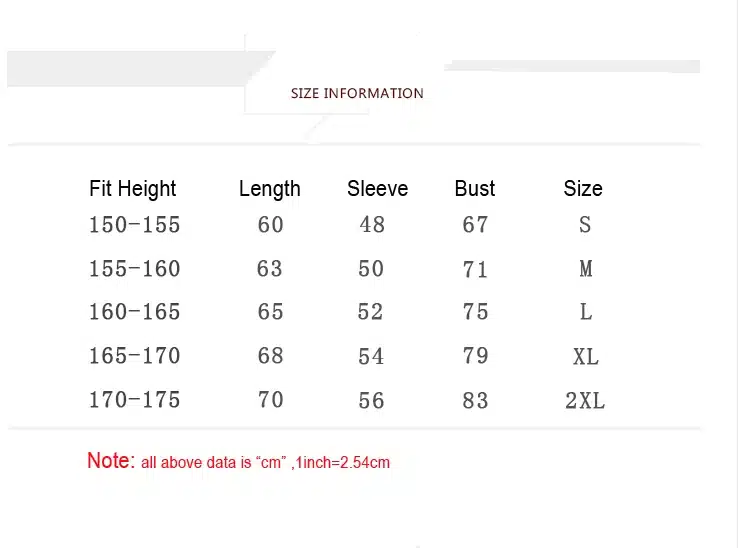 High Quality Black Cotton Ballet Dance Leotard Dress Adult Girls Women Long/Short Sleeve Bodysuit Dance Gymnastics Costumes 9