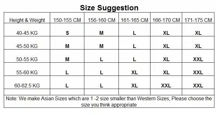 High Quality Black Cotton Ballet Dance Leotard Dress Adult Girls Women Long/Short Sleeve Bodysuit Dance Gymnastics Costumes 10