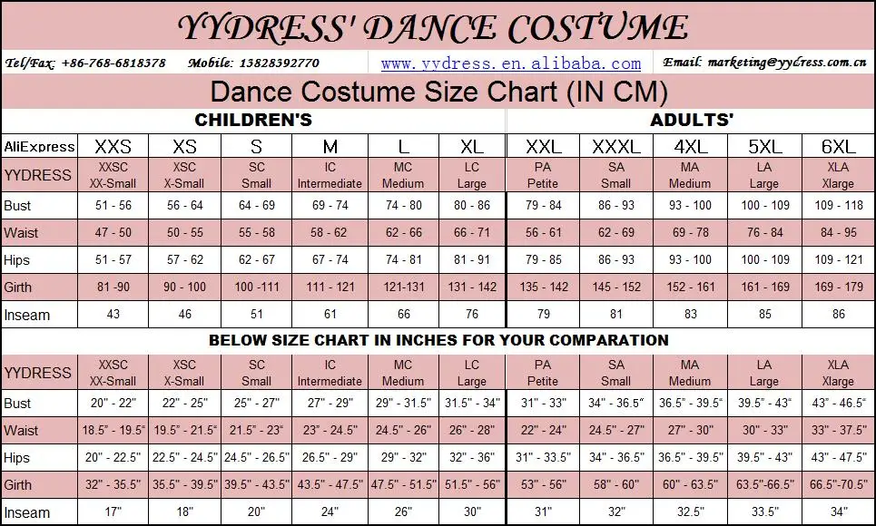 Elegant Adult Long Skirt Lyrical Dance Costumes Ballet Dance Dress Skating Gymnastics Leotard Wear For Girls 4