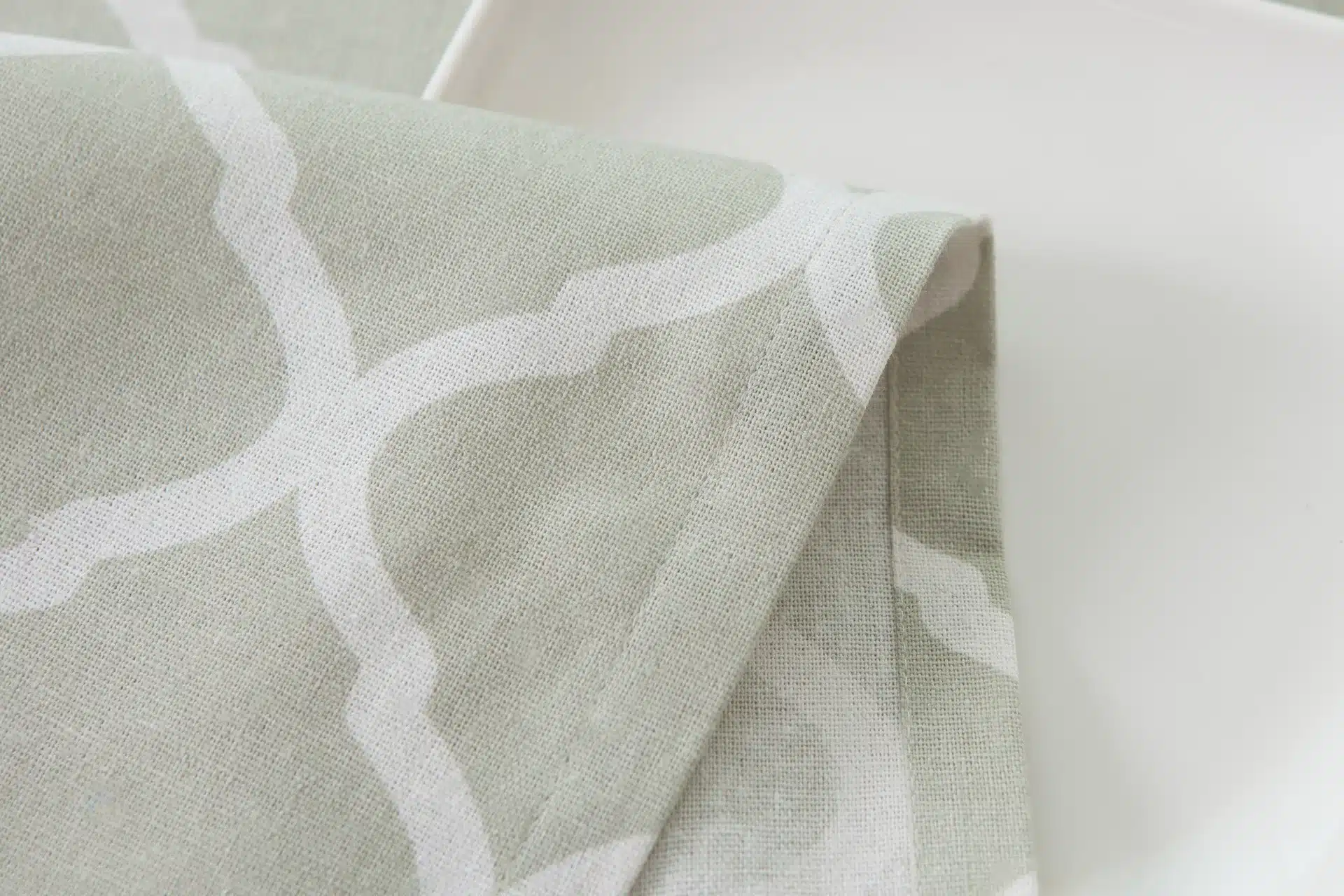 Tablecloth Cotton Linen Rural Square Tablecloths Rectangular Dinner Table Cover Table Cloth Coffee Table Tea Table Home Textile 11