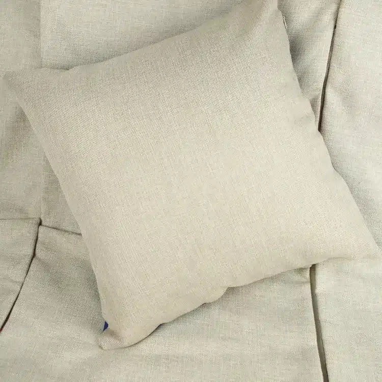 Free Shipping fashion ethnic geometric throw pillow almofadas case modern decorative cotton linen cushion cover 50*30cm 20