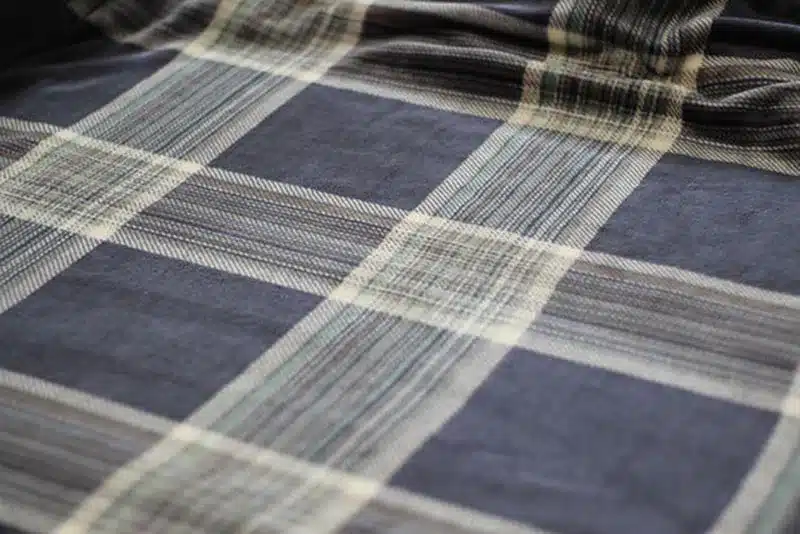 Flannel Fleece Throw Soft Warm blanket Manta Cobertor Casal a quilt bedspread Blanket to on for the sofa/Bed/Car/couch Plaid 10
