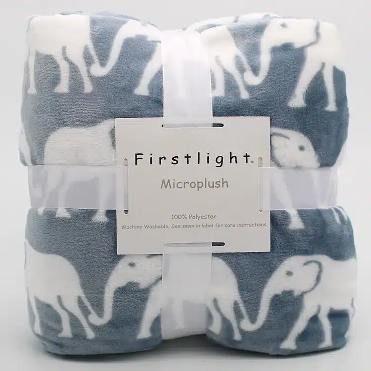 Flannel Fleece Throw Soft Warm blanket Manta Cobertor Casal a quilt bedspread Blanket to on for the sofa/Bed/Car/couch Plaid 11