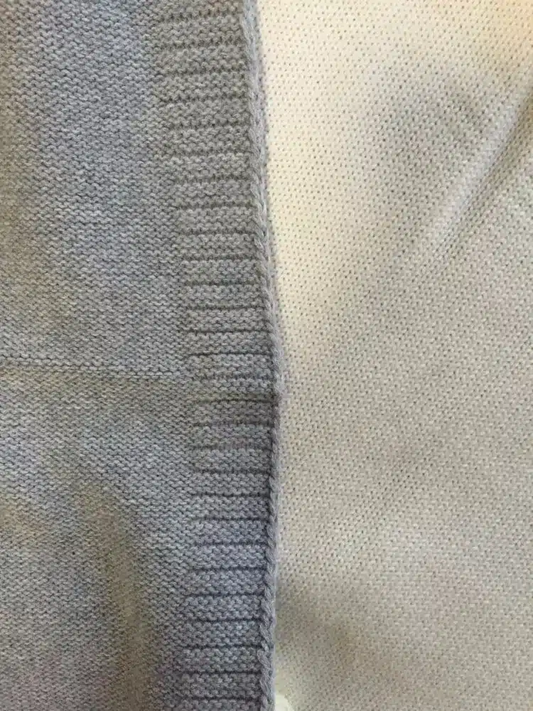 Baby Blanket Pink White Cute Rabbit Gray For Bed Sofa Wool blanket Cobertores Mantas BedSpread Bath Towels Play Mat Gift 73*105 40