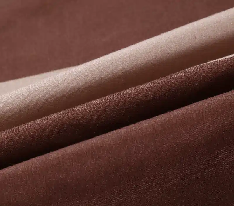 MECEROCK New Coming Fitted Sheet Mattress Cover with The All-around Elastic Rubber Band Printed Bed Sheet Hot Selling Bed Linens 12