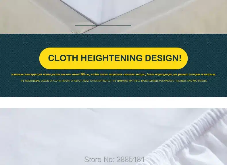 100% Cotton Solid Fitted Sheet With Elastic Band Bed Sheets Adult Mattress Cover Size 120x200/150x200/180x200/180x220/200x200cm 16