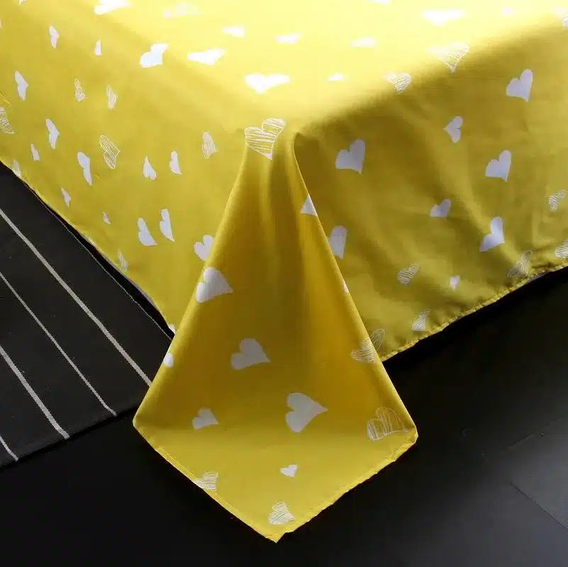 Autumn bed 2017 New duvet cover set dinosaur bedding set duvet cover AB side bed set printing flat sheet super king bedclothes 121