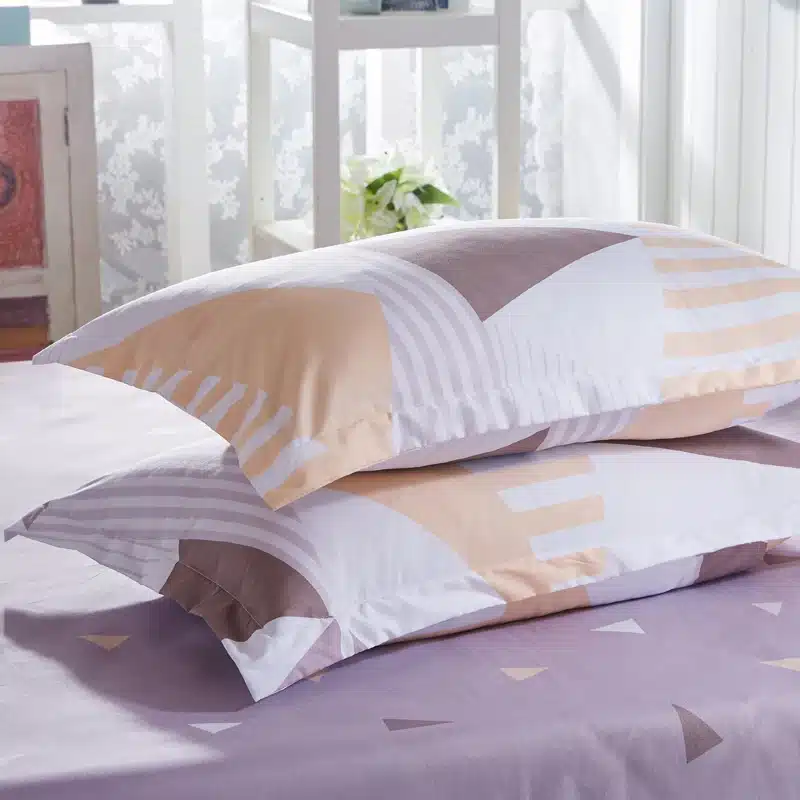 Black rose bedding set Rose Heart duvet cover 3 or 4pcs/set Summer bed set white bedclothes Flora flat sheet daisy kid bedlinen 15