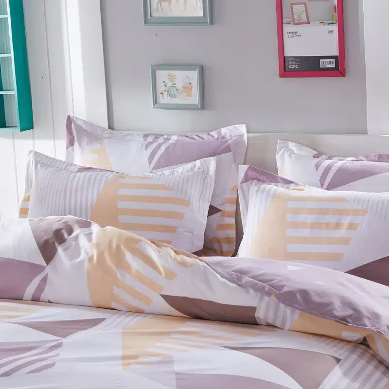 Black rose bedding set Rose Heart duvet cover 3 or 4pcs/set Summer bed set white bedclothes Flora flat sheet daisy kid bedlinen 16