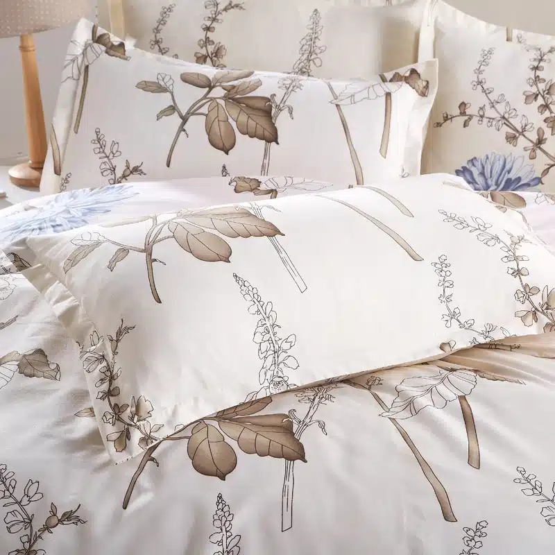 Black rose bedding set Rose Heart duvet cover 3 or 4pcs/set Summer bed set white bedclothes Flora flat sheet daisy kid bedlinen 24