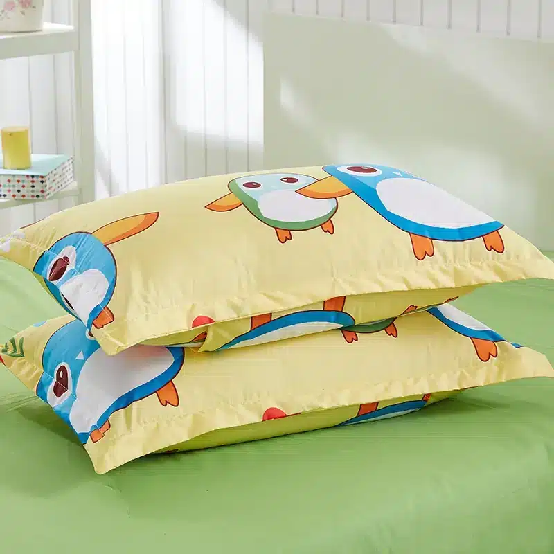 Black rose bedding set Rose Heart duvet cover 3 or 4pcs/set Summer bed set white bedclothes Flora flat sheet daisy kid bedlinen 116