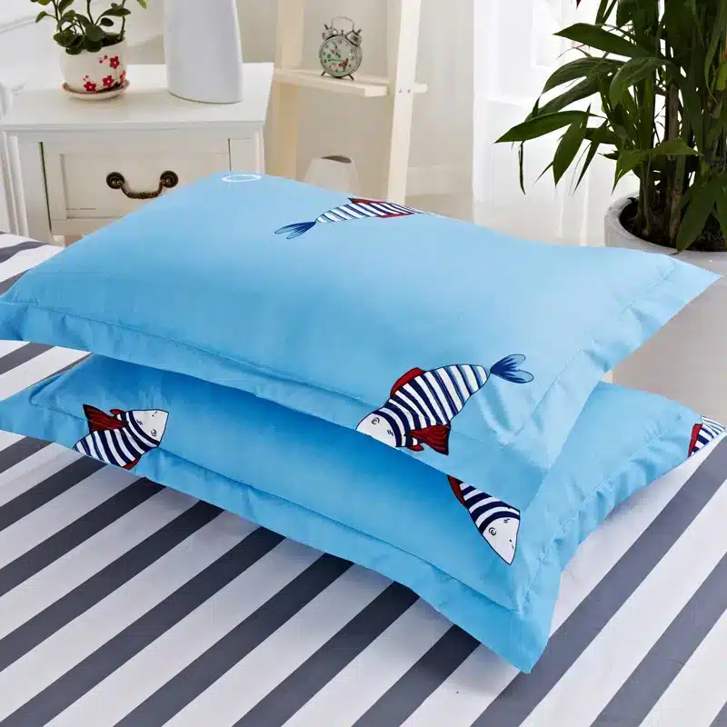 Black rose bedding set Rose Heart duvet cover 3 or 4pcs/set Summer bed set white bedclothes Flora flat sheet daisy kid bedlinen 124