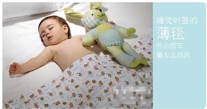 2pcs/pack102x76cm newborn Baby bed sheets 100%knitted cotton super soft crib sheet baby bedding infant cot bed sheets Boys girls 7