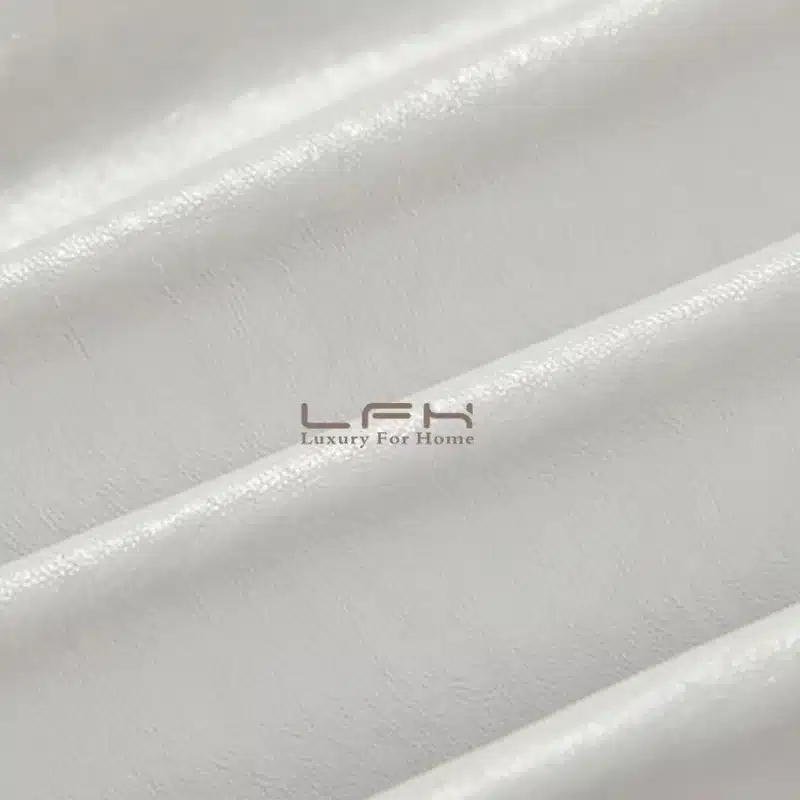 LFH 120X200cm Smooth Mattress Pad Cover 100% Waterproof Mattress Protector Fitted Sheet Style Bed Sheet Easy to Clean 21