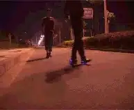2017 Children Sports Rollerskate Shoes, Kids Flashing Roller Skate Shoes With Wheels, Heel Skate Rollers + Retails Box 20