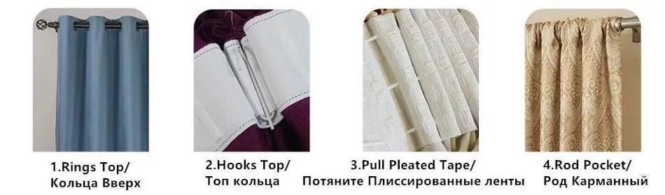 {byetee} Faux Cotton Linen Curtain Modern Rustic Red Quality Stitching Living Room Curtains Fabrics Kitchen Door Curtains Drapes 12