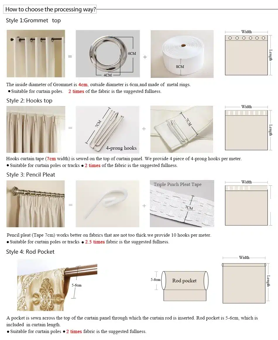 Modern Striped Tulle Curtains for Living Room Window Screening Voile Sheer Curtains for Living Room Bedroom Kids Curtains 19