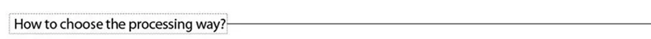 [byetee] Korean Solid Color Linen Curtain Shade Cloth Cotton Curtains Living Room Curtain Bedroom Finished Custom Curtains 17