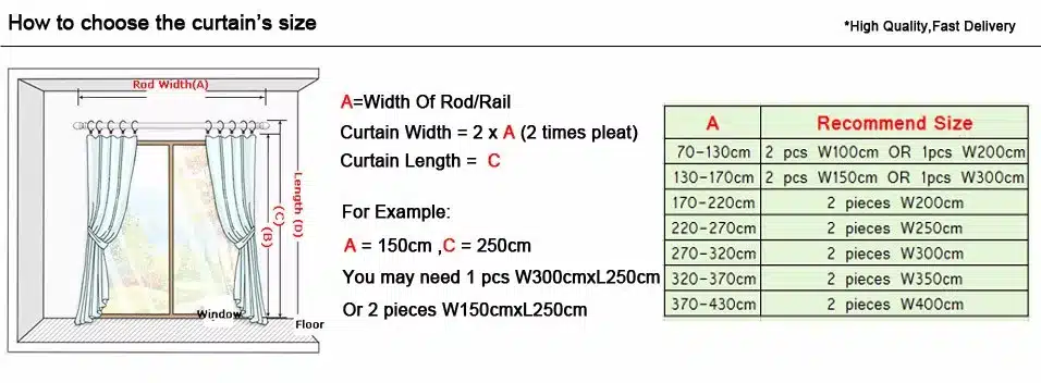 Luxury Blackout Curtains For Living Room Peacock Feather Blinds Jacquard Drapes For Bedroom Chinese Window Shading Ready Panels 14