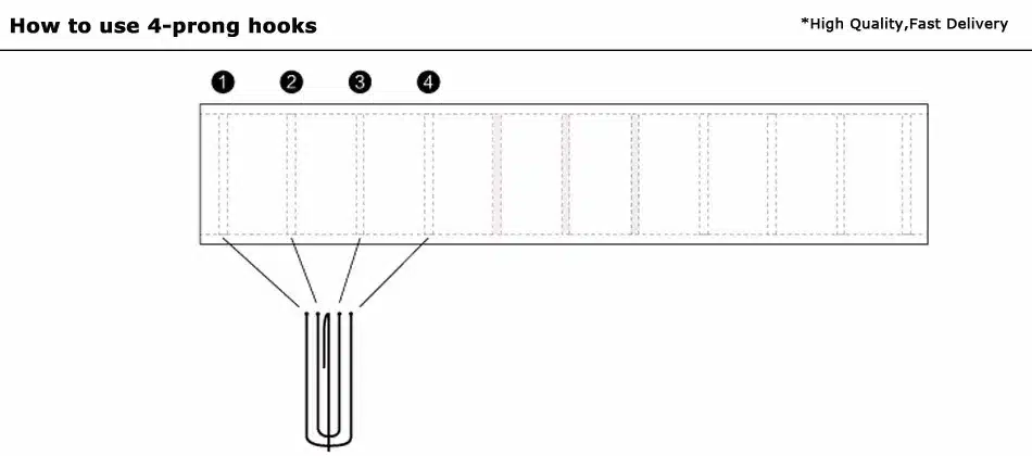 Luxury Blackout Curtains For Living Room Peacock Feather Blinds Jacquard Drapes For Bedroom Chinese Window Shading Ready Panels 15