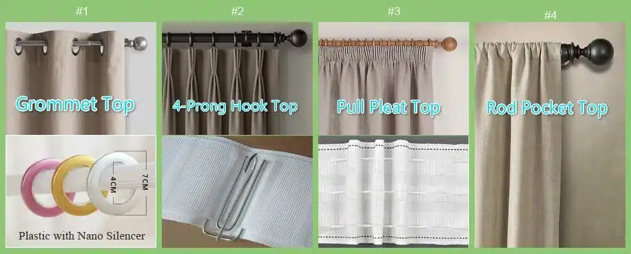 Price by Piece Quality white all-match window screens curtain tulle sheer curtian solid voile curtain with ribbon,free shipping 1