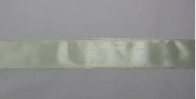 Price by Piece Quality white all-match window screens curtain tulle sheer curtian solid voile curtain with ribbon,free shipping 22