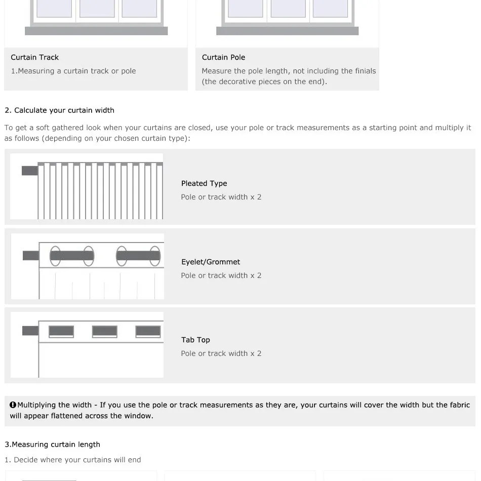 Top Finel 2016 Bird Nest Sheer Curtain Panel Embroidered Curtains for Kitchen Living Room the Bedroom Tulle for Window Treatment 29