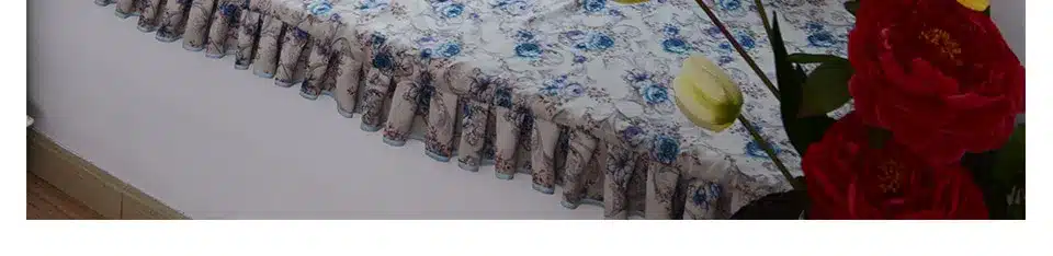 2015 butterfly tulle for window Roman curtain blinds embroidered voile sheer Curtains for kitchen living room the bedroom panel 17