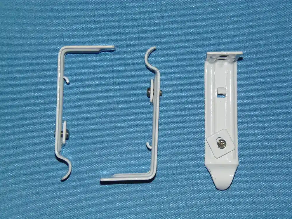 remote control Curtain track system, Single track,3.4-6.0m wide, free shipping, DOOYA motor, Sunflower brand 9