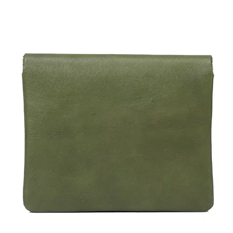 Vintage Genuine Leather Cowhide Men Women Short Mini Small Wallet Wallets Coin Purse Pocket Zipper Card Holder Man Women's Purse 92