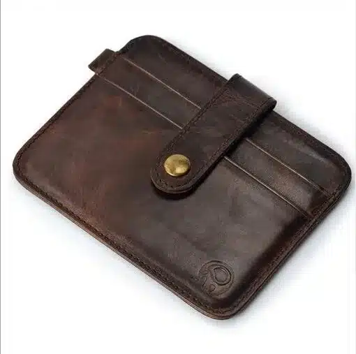 100%genuineFamous Brand Luxury Slim Wallet Men Purse Male clamp Money Clip walet portfolio cuzdan thin perse Portomonee carteras 12