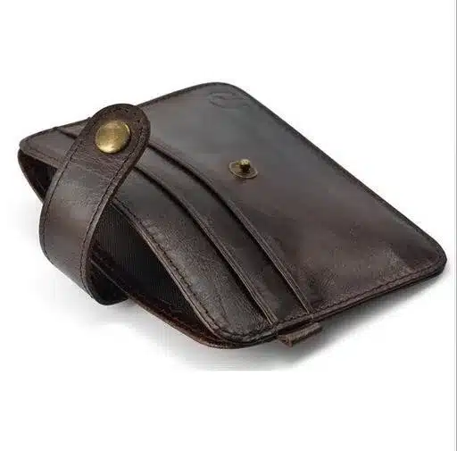 100%genuineFamous Brand Luxury Slim Wallet Men Purse Male clamp Money Clip walet portfolio cuzdan thin perse Portomonee carteras 14