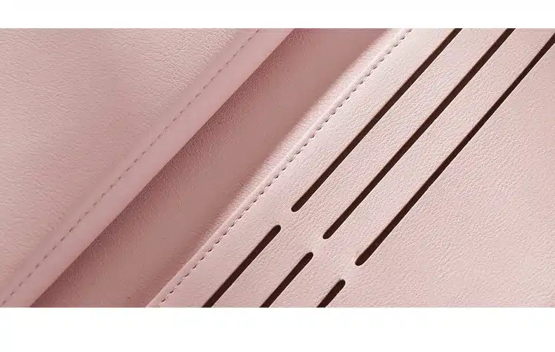 Big Capacity Women Wallets Ladies Clutch Female Fashion Leather Bags ID Card Holders Cell Phone Cash Wallet Ladies purses bolsas 26