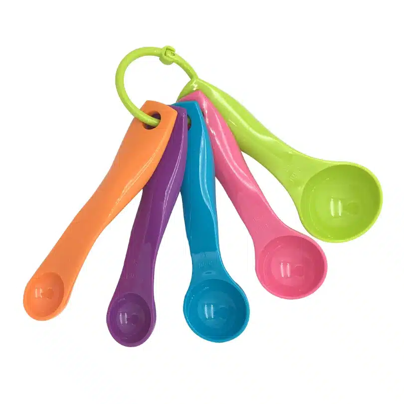 Fantastic Kitchen 10 Pieces Measuring Spoons And Cups Hight Quality Measuring Spoons Baking Utensil sets Kitchen Measuring Tools 11