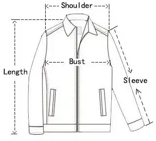 Aolamegs Men Sweater Fashion Autumn Winter Wool Cardigan Men's Casual Thick Warm Sweater Male 2017 Knitting Sweter Hombre M-3XL 11