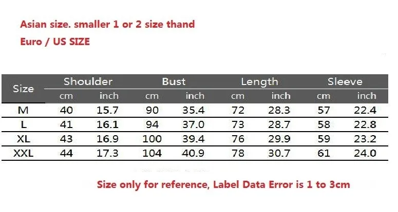 New Arrival Men Patchwork Sweater Fashion Pattern Design Korean Style Long Sleeve Male Cardigan Sweater Slim fit Casual Sweater 9