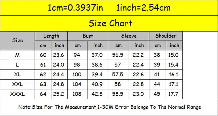 Mens Cardigan Sweater Jumpers 2017 Fashion Sueter Hombre Cardigan Sweaters Men Coats Casual Slim Long Sleeve Sweater Pull Homme 9