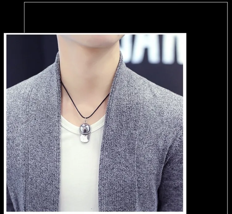 Mens Cardigan Sweater Jumpers 2017 Fashion Sueter Hombre Cardigan Sweaters Men Coats Casual Slim Long Sleeve Sweater Pull Homme 22