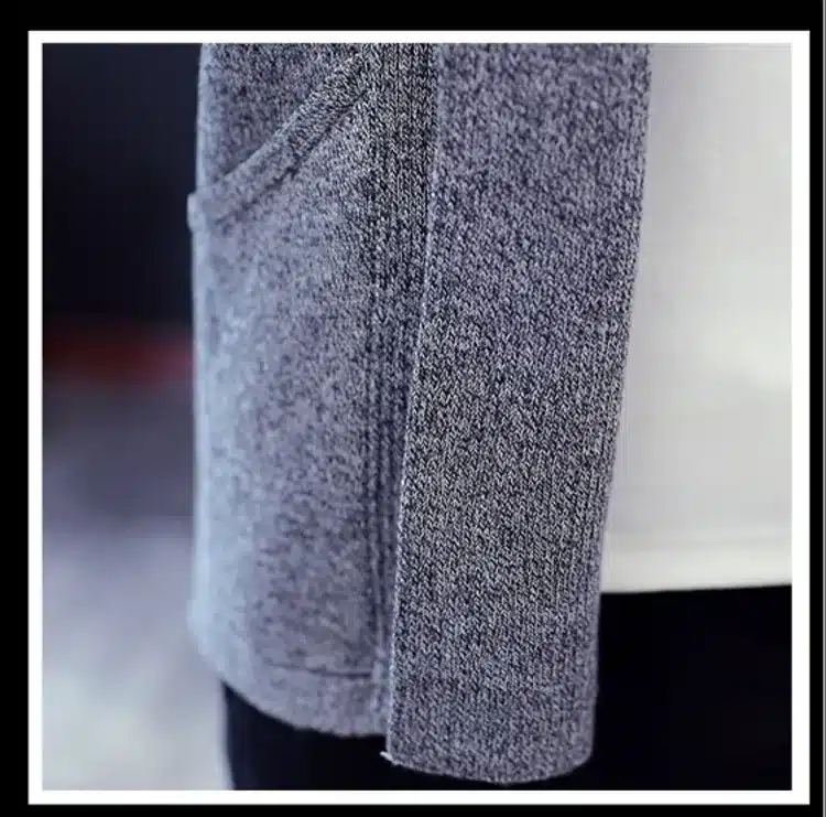 Mens Cardigan Sweater Jumpers 2017 Fashion Sueter Hombre Cardigan Sweaters Men Coats Casual Slim Long Sleeve Sweater Pull Homme 24