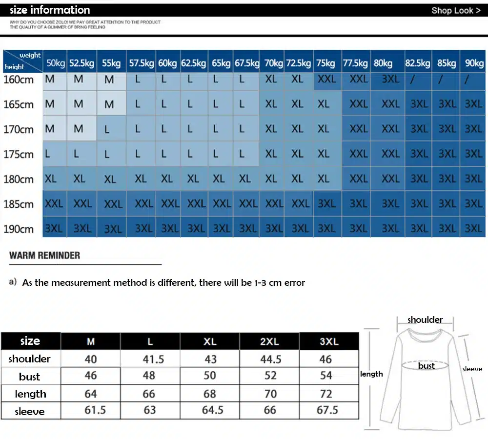 Varsanol Cotton Sweater Men Long Sleeve Cardigan Mens V-Neck Sweaters Loose Solid Button Fit Knitting Casual Style Clothing New 8